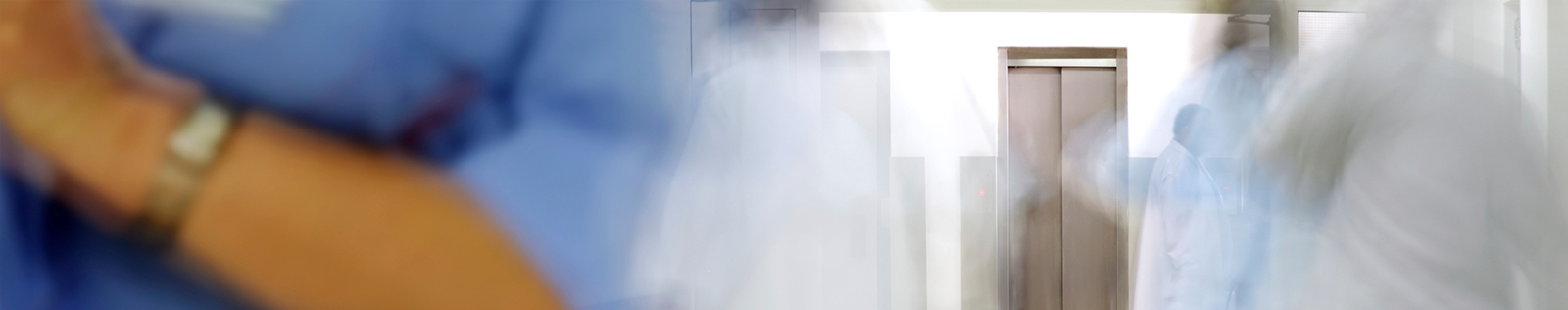 Biography Prof Teoman Kilic