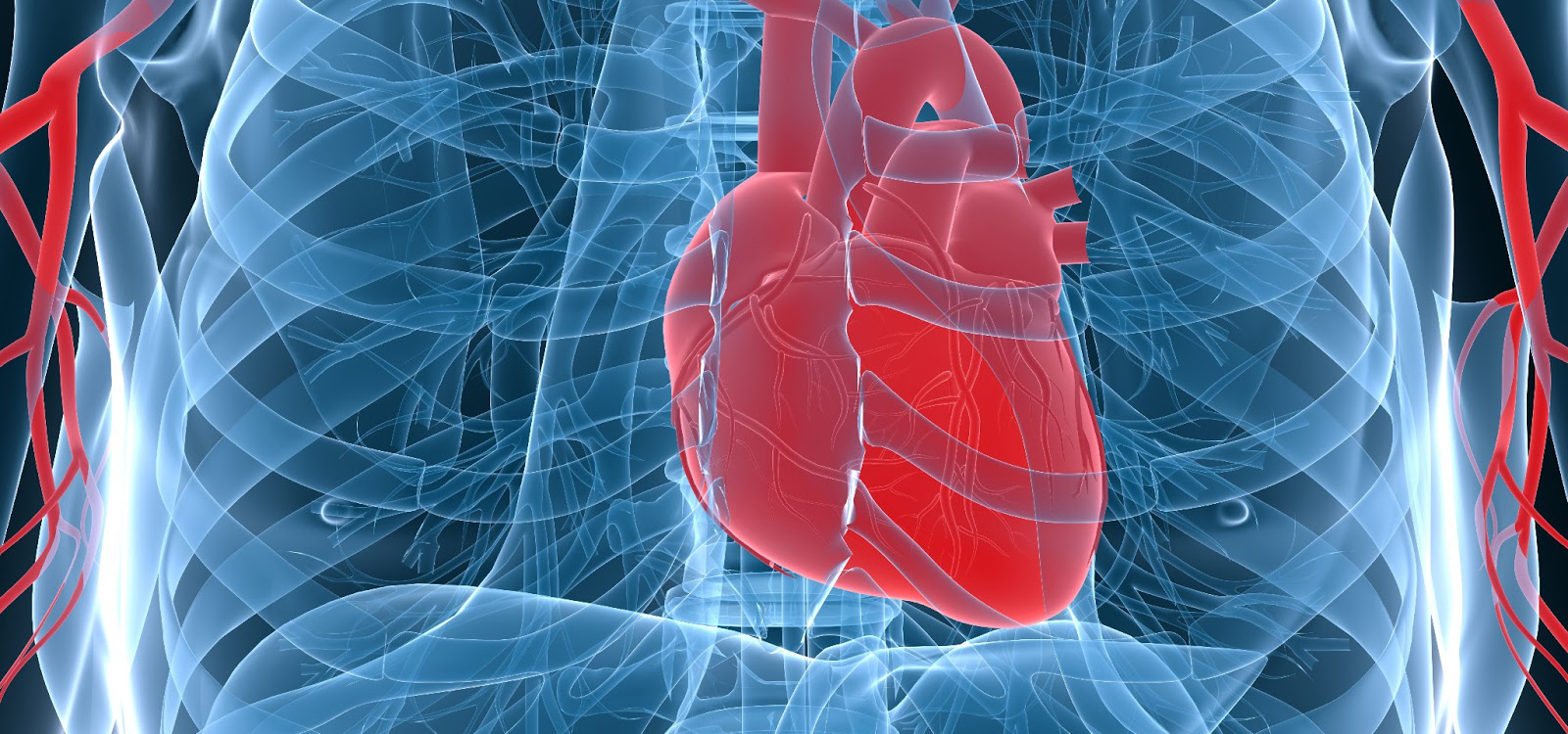 Classical Diagnostic Techniques Prof Teoman Kilic