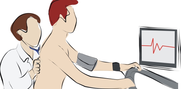 Classical Diagnostic Techniques Prof Teoman Kilic